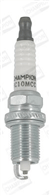 BUJİ TEK TIRNAK ASTRA G-ASTRA H 04 > CORSA D 06> INSIGNIA A 08> VECTRA C 02> 1.2-1.4-1.6 XEP-XER