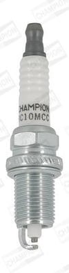 BUJİ TEK TIRNAK ASTRA G-ASTRA H 04 > CORSA D 06> INSIGNIA A 08> VECTRA C 02> 1.2-1.4-1.6 XEP-XER