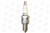 BUJI TEK TIRNAK W7DC UZUN PASO R9-R11 M131 DKŞ ASTRA F 92>98 VECTRA A 89>95 CORSA B 93>02 N281YC ILE AYNIDIR