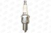 BUJI TEK TIRNAK W7DC UZUN PASO R9-R11 M131 DKŞ ASTRA F 92>98 VECTRA A 89>95 CORSA B 93>02 N281YC ILE AYNIDIR