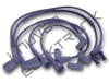BUJİ+BOBİN KABLOSU RENAULT R11 FLASH-R11 FLASH S-R21 MANAGER 94-97 LPG Lİ 