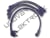 BUJİ+BOBİN KABLOSU RENAULT R19 EUROPA 1.4/1.6 94-00 