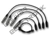 BUJİ+BOBİN KABLOSU SEAT CORDOBA, IBIZA, TOLEDO, VW POLO CLASSIC, GOLF III, PASSAT 1.6 96-99 AFT/AEH 