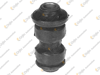 BURÇ ARKA BMW 315 81-84, 316 80-82, 318 75-82, 320 77-82, 316 TOURING 91-94, 318 TOURING 89-94, 320 TOURING 88-91 