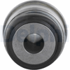 BURÇ ARKA SOL SAĞ BMW 5 SERİSİ E39 96-03, 5 SERİSİ E60 03-10, 6 SERİSİ E63 03-07, 7 SERİSİ E38 94-01, X5 E53 00-06 