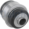 BURÇ ARKA SOL SAĞ BMW 5 SERİSİ E39 96-03, 5 SERİSİ E60 03-10, 6 SERİSİ E63 03-07, 7 SERİSİ E38 94-01, X5 E53 00-06 