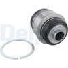 BURÇ ARKA SOL SAĞ BMW 5 SERİSİ E39 96-03, 5 SERİSİ E60 03-10, 6 SERİSİ E63 03-07, 7 SERİSİ E38 94-01, X5 E53 00-06 