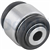 BURÇ ARKA SOL SAĞ OPEL VECTRA B HB 1.6 I 95-03, 1.6 I 16V 95-02, 1.8 I 16V 95-00, 2.0 I 95-02, 2.0 I 16V 95-00, 2.2 I 16V 00-03, 2.5 I V6 95-00, 2.6 I V6 00-03, 1.7 TD 95-98, 2.0 DI 16V 96-00, 2.0 DTI 16V 97-03, 2.2 DTI 16V 97-03, 2.2 DTI 16V 00-03, 