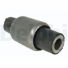 BURÇ ARKA SOL SAĞ OPEL VECTRA B HB 1.6 I 95-03, 1.8 I 16V 95-03, 2.0 I 16V 95-00, 2.2 I 16V 00-03, 2.5 I V6 95-00, 2.5 99-00, 2.6 I V6 00-03, 1.7 TD 95-98, 2.0 DI 16V 96-00, 2.0 DTI 16V 00-03, SAAB 