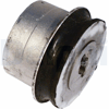 BURÇ ARKA SOL SAĞ OPEL VECTRA B HB 1.6 I 95-03, 1.6 I 16V 95-02, 1.8 I 16V 95-03, 2.0 I 95-02, 2.0 I 16V 95-00, 2.2 I 16V 00-03, 2.5 I V6 95-00, 2.5 99-00, 2.6 I V6 00-03, 1.7 TD 95-98, 2.0 DI 16V 96-00, 2.0 DTI 16V 97-03, 2.2 DTI 16V 00-03 
