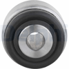 BURÇ ARKA SOL SAĞ OPEL VECTRA B HB 1.6 I 95-03, 1.6 I 16V 95-02, 1.8 I 16V 95-00, 2.0 I 95-02, 2.0 I 16V 95-00, 2.2 I 16V 00-03, 2.5 I V6 95-00, 2.6 I V6 00-03, 1.7 TD 95-98, 2.0 DI 16V 96-00, 2.0 DTI 16V 97-03, 2.2 DTI 16V 97-03, 2.2 DTI 16V 00-03, 