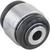 BURÇ ARKA SOL SAĞ OPEL VECTRA B HB 1.6 I 95-03, 1.6 I 16V 95-02, 1.8 I 16V 95-00, 2.0 I 95-02, 2.0 I 16V 95-00, 2.2 I 16V 00-03, 2.5 I V6 95-00, 2.6 I V6 00-03, 1.7 TD 95-98, 2.0 DI 16V 96-00, 2.0 DTI 16V 97-03, 2.2 DTI 16V 97-03, 2.2 DTI 16V 00-03, 