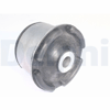 BURÇ ARKA SOL SAĞ OPEL VECTRA B HB 1.6 I 95-03, 1.6 I 16V 95-02, 1.8 I 16V 95-03, 2.0 I 95-02, 2.0 I 16V 95-00, 2.2 I 16V 00-03, 2.5 I V6 95-00, 2.5 99-00, 2.6 I V6 00-03, 1.7 TD 95-98, 2.0 DI 16V 96-00, 2.0 DTI 16V 97-03, 2.2 DTI 16V 00-03 