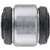 BURÇ ARKA SOL SAĞ OPEL VECTRA B HB 1.6 I 95-03, 1.6 I 16V 95-02, 1.8 I 16V 95-00, 2.0 I 95-02, 2.0 I 16V 95-00, 2.2 I 16V 00-03, 2.5 I V6 95-00, 2.6 I V6 00-03, 1.7 TD 95-98, 2.0 DI 16V 96-00, 2.0 DTI 16V 97-03, 2.2 DTI 16V 97-03, 2.2 DTI 16V 00-03, 