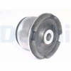 BURÇ ARKA SOL SAĞ OPEL VECTRA B HB 1.6 I 95-03, 1.6 I 16V 95-02, 1.8 I 16V 95-03, 2.0 I 95-02, 2.0 I 16V 95-00, 2.2 I 16V 00-03, 2.5 I V6 95-00, 2.5 99-00, 2.6 I V6 00-03, 1.7 TD 95-98, 2.0 DI 16V 96-00, 2.0 DTI 16V 97-03, 2.2 DTI 16V 00-03 