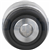 BURÇ ARKA SOL SAĞ OPEL VECTRA B HB 1.6 I 95-03, 1.6 I 16V 95-02, 1.8 I 16V 95-00, 2.0 I 95-02, 2.0 I 16V 95-00, 2.2 I 16V 00-03, 2.5 I V6 95-00, 2.6 I V6 00-03, 1.7 TD 95-98, 2.0 DI 16V 96-00, 2.0 DTI 16V 97-03, 2.2 DTI 16V 97-03, 2.2 DTI 16V 00-03, 