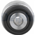 BURÇ ARKA SOL SAĞ OPEL VECTRA B HB 1.6 I 95-03, 1.6 I 16V 95-02, 1.8 I 16V 95-00, 2.0 I 95-02, 2.0 I 16V 95-00, 2.2 I 16V 00-03, 2.5 I V6 95-00, 2.6 I V6 00-03, 1.7 TD 95-98, 2.0 DI 16V 96-00, 2.0 DTI 16V 97-03, 2.2 DTI 16V 97-03, 2.2 DTI 16V 00-03, 