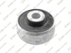 BURÇ AUDI A1 1.2/1.4/2.0 10-15, SEAT IBIZA IV 1.2/1.4/1.6 11-17, TOLEDO II 1.9 05-06, SKODA FABIA II 1.2/1.4/1.6 07-14 