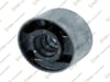 BURÇ BMW 316 91-98, 318 90-98, 320 91-98, 323 95-98, 325 91-98, 316 COMPACT 94-00, 318 COMPACT 96-99, 316 TOURING 97-99, 318 TOURING 95-99, 320 TOURING 95-99 