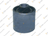 BURÇ BMW 520 81-87, 525 81-87, 528 81-87, 535 85-87, M5 85-87, 518 TOURING 84-99, 520 TOURING 91-96, 525 TOURING 91-96 