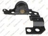 BURÇ BÜYÜK FIAT DOBLO 1.2/1.3/1.6 01 =>, ALBEA 1.2 01-09, STRADA 1.9 00 => 