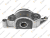 BURÇ BÜYÜK FIAT DOBLO 1.2/1.3/1.6/1.9 01 => 