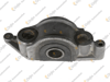 BURÇ BÜYÜK FIAT DOBLO 1.2/1.3/1.6/1.9 01 => 