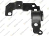 BURÇ BÜYÜK FIAT PALIO, SIENA 04 => 