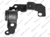 BURÇ BÜYÜK FIAT PALIO, SIENA 04 => 