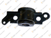 BURÇ BÜYÜK FIAT PALIO WEEKEND 96 => 