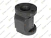 BURÇ BÜYÜK FIAT UNO 1.1/1.3/1.4/1.5 85-93 