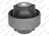 BURÇ BÜYÜK NISSAN MICRA III 1.0/1.2/1.4/1.5 03-10 