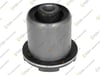 BURÇ BÜYÜK OPEL ASTRA H 1.2/1.4/1.6/1.8/2.0 04-10 
