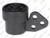 BURÇ BÜYÜK OPEL CORSA C 1.0/1.2/1.4/1.8 00-09 