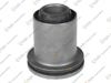 BURÇ BÜYÜK OPEL MOVANO 1.9/2.2/2.5 01 => 