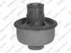 BURÇ BÜYÜK OPEL OMEGA A 2.0/2.2/2.5 86-94 