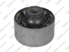BURÇ CHEVROLET LACETTI 1.4/1.6/1.8 05 =>, DAEWOO NUBIRA 1.4/1.6/1.8 03 => 