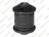 BURÇ CHEVROLET LACETTI 1.4/1.6/1.8 05 =>, DAEWOO NUBIRA 1.4/1.6/1.8 03 => 