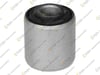 BURÇ CITROEN C15 1.0/1.1/1.3/1.4/1.8 87-00, PEUGEOT 104 0.9/1.1/1.2/1.4 78-83, 205 I CABRIO 1.1/1.4/1.6 87-94 