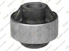 BURÇ CITROEN C3 1.0/1.2/1.4/1.6 09 => 