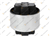 BURÇ CITROEN JUMPER 2.0/2.2 15-19, FIAT DUCATO 2.0/2.2 06-11, PEUGEOT BOXER 2.0/2.2 06 => 