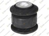 BURÇ CITROEN JUMPER 2.0/2.2 15-19, FIAT DUCATO 2.0/2.2 06-11, PEUGEOT BOXER 2.0/2.2 06 => 