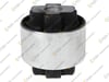 BURÇ CITROEN JUMPER 2.0/2.2 15-19, FIAT DUCATO 2.0/2.2 06-11, PEUGEOT BOXER 2.0/2.2 06 => 