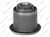 BURÇ DACIA DUSTER 1.2/1.6 10-18 