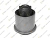 BURÇ DACIA LOGAN 1.5/1.6 04 => 