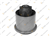 BURÇ DACIA LOGAN 1.5/1.6 04 => 