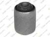 BURÇ FIAT CROMA 1.8/1.9/2.2 05 =>, OPEL SIGNUM 1.8/2.0/2.8 03-08, VECTRA C 1.8/2.0/2.2/2.8 03-08 