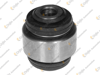 BURÇ FIAT CROMA 1.8/1.9/2.2 05 =>, OPEL SIGNUM 1.8/2.0/2.8 03-08, VECTRA C 1.8/2.0/2.2/2.8 03-08 