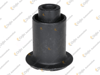 BURÇ FIAT DOBLO 1.2/1.4/1.6/1.9 01 =>, PALIO 1.4/1.5/1.7 01 => 