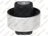 BURÇ FIAT DOBLO 1.3/1.4/1.6/2.0 10 =>, OPEL COMBO TOUR 1.4/1.6/2.0 12 => 